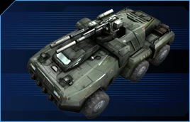 Image:UNSC Cougar.jpg