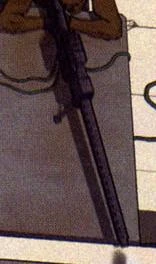 Image:Stanchion.jpg