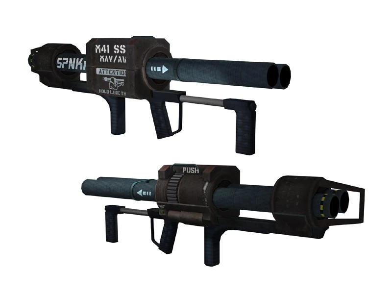 Rocket+launcher+halo+reach