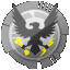 Image:UNSC_Spartan_achievement.gif