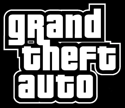 GTA_logo.png