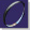 Image:MP1.png