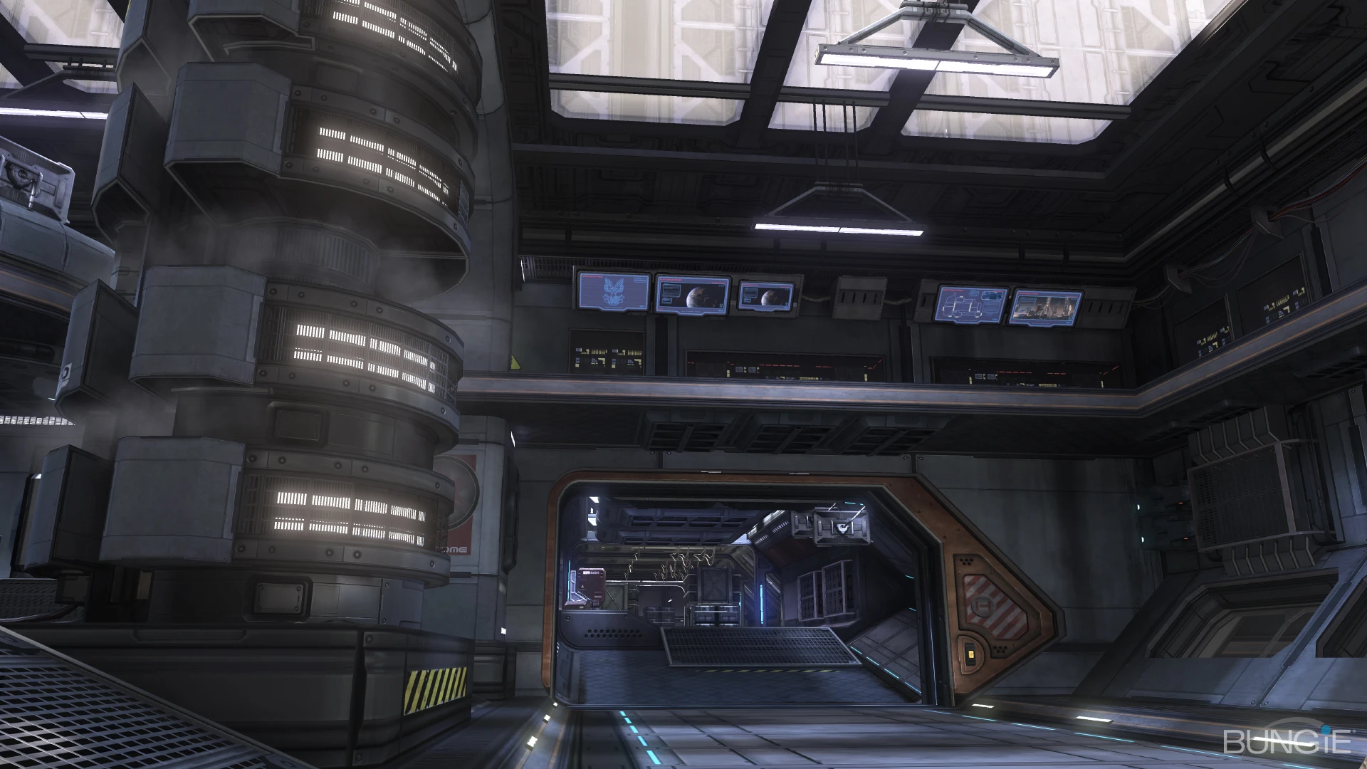 Orbital_bnet.jpg
