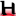 画像:favicon.png