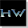 Era-HW.png