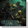 Era-GOO.png