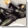 Era-HGN.png