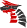 Oddball_Infobox-1-.png