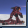 Halo_What_If_Era_Icon.PNG