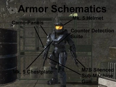 Image:ArmorLeonidShrink.jpg