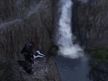Image:Waterfall.jpg
