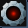 Laser_Kill_Icon.PNG