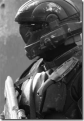 image:ODST_PHH_thumb.jpg