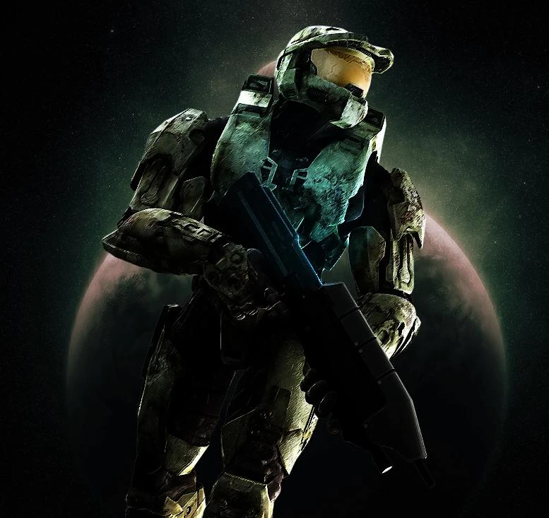 Image:Spartan091a.jpg