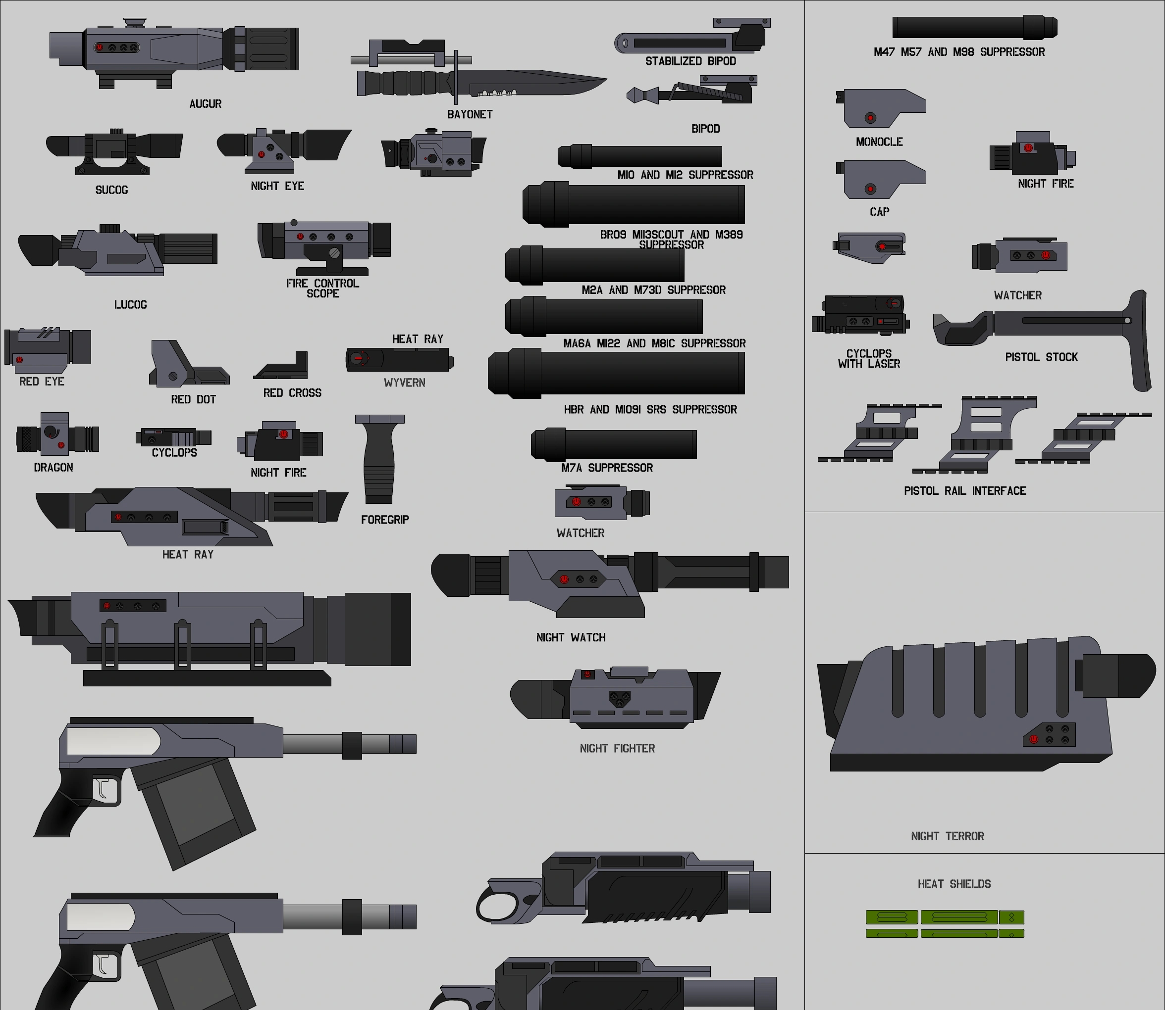 Coriolis+effect+sniper