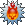 Incineration.gif