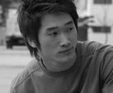 Image:1Baek.JPG