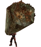 Wiki.png