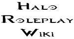 Wiki.png