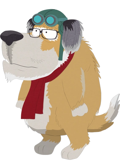Image Muttley png Hanna Barbera Wiki