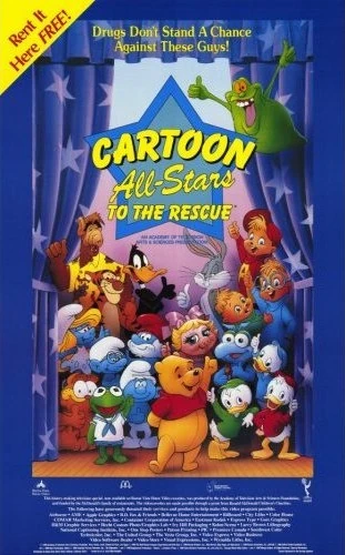 images.wikia.com