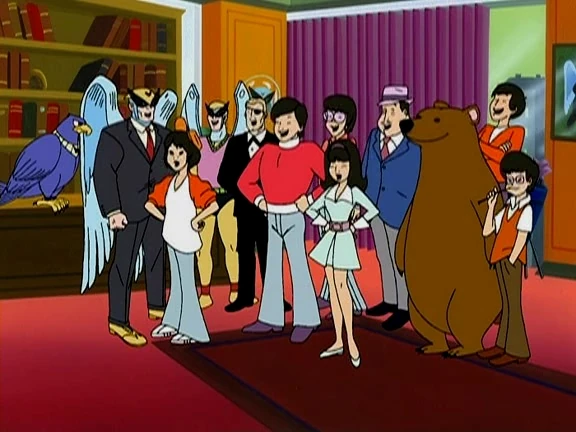 images.wikia.com