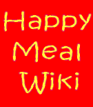 Wiki.png