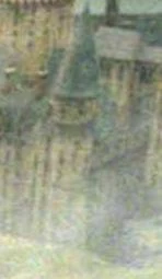 Gryffindor_tower.jpg