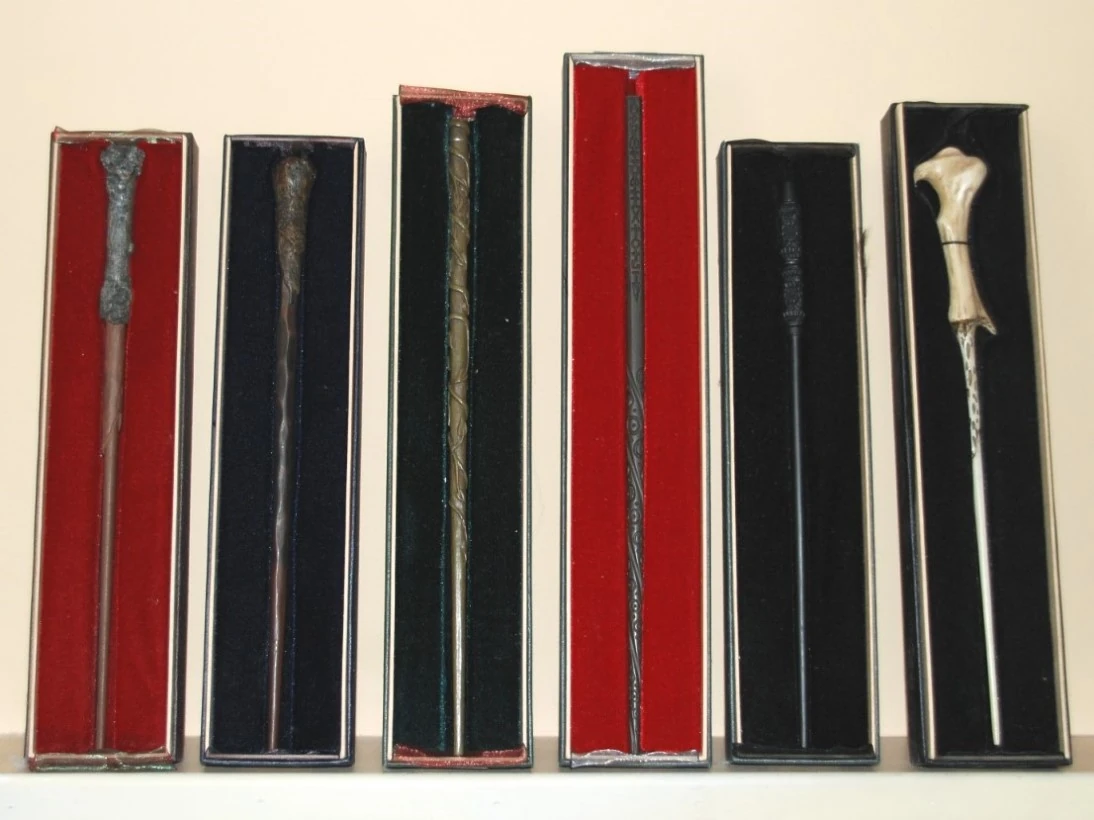WANDS の掲示板投稿写真＆画像