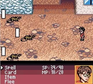 GBC_screen.jpg