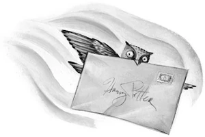 The Owl Post