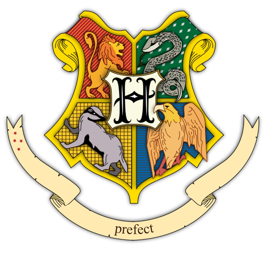 Image:Prefect.PNG