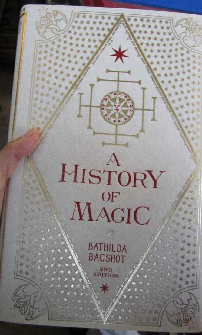 rima ki histery