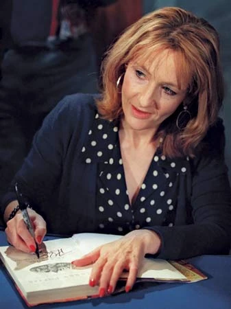 Jk-rowling.jpg