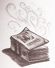 Глава 8
