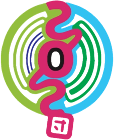 Wiki.png