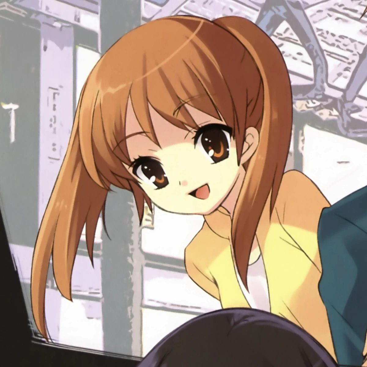 tachibana