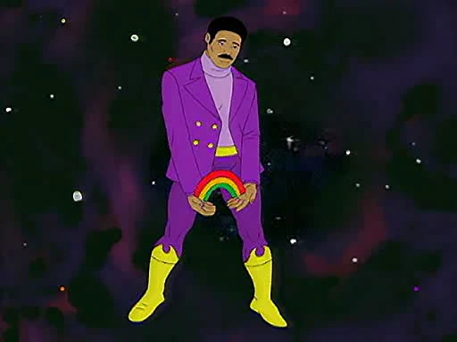 images.wikia.com