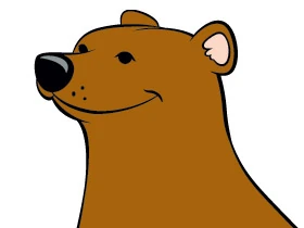 images.wikia.com
