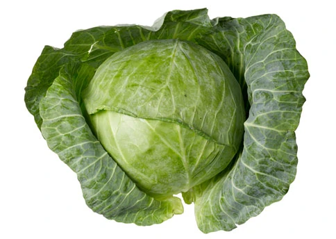 White_cabbage.jpg