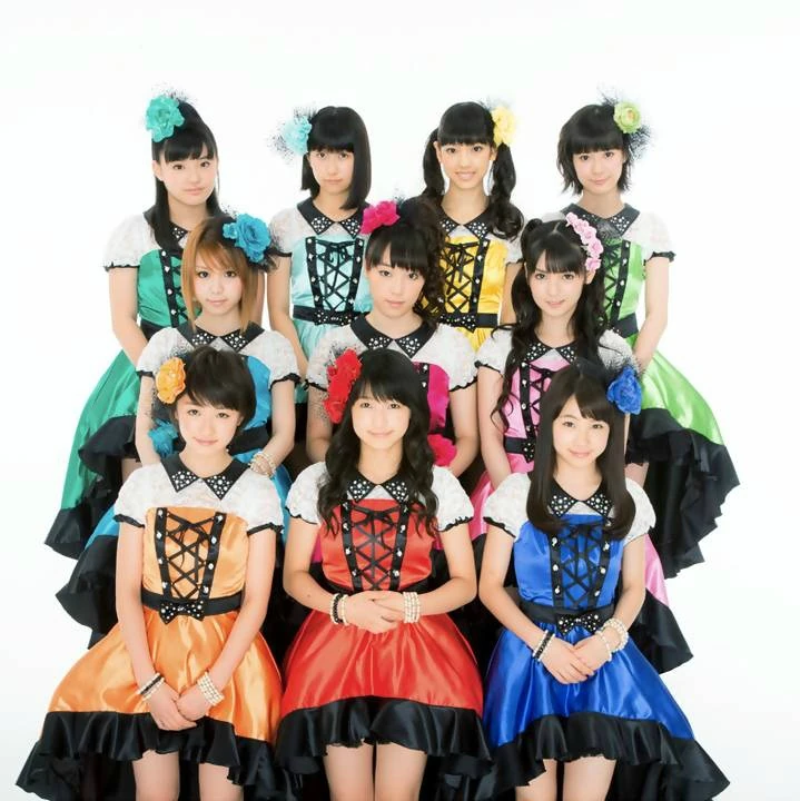 http://images.wikia.com/helloproject/images/0/03/MM13CC1.jpg