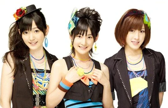 Buono!  の掲示板投稿写真＆画像