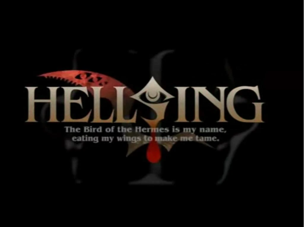 hellsing ultimate ova 9 release date