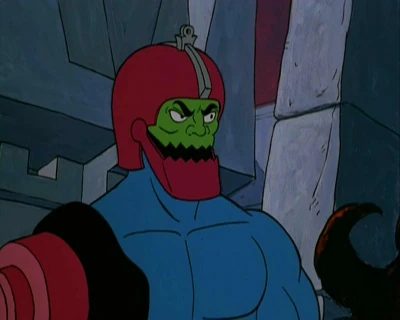 images.wikia.com