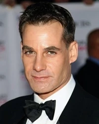 adrian pasdar film 1987