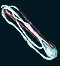 bowstring