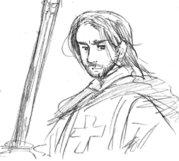 teutonic teutonic