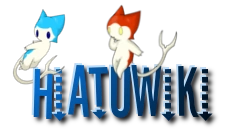 Wiki.png