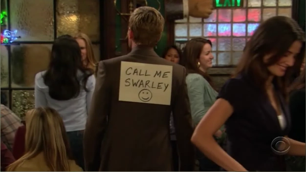 swarley
