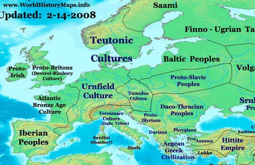 Europe-1300bc.jpg